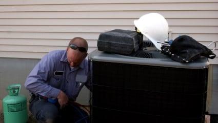 Brevard County Air Conditioning Tune Ups