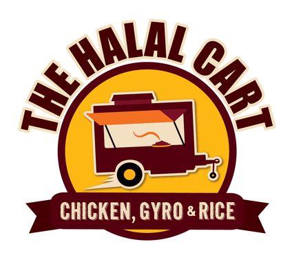 Halal Cart SF