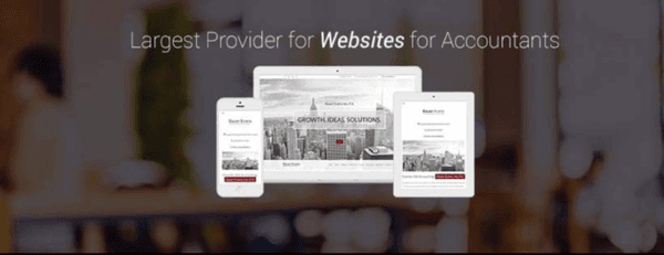 CPA Site Solutions