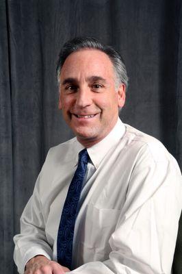 Jeffrey Kaplan, MD