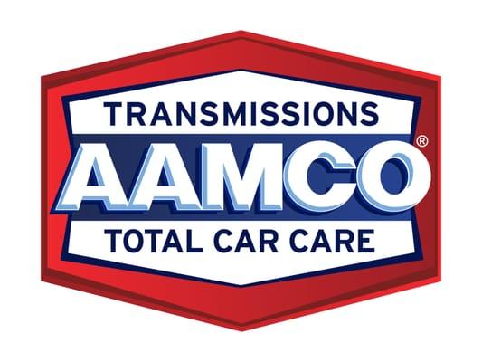 AAMCO Colorado - Aurora Girard Location