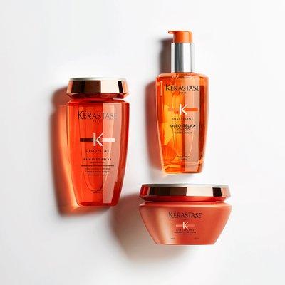 Kerastase Oleo-Relax