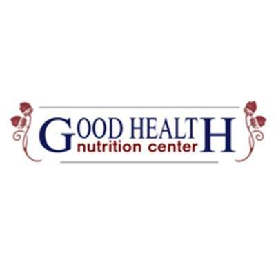 Good Health Nutrition Center