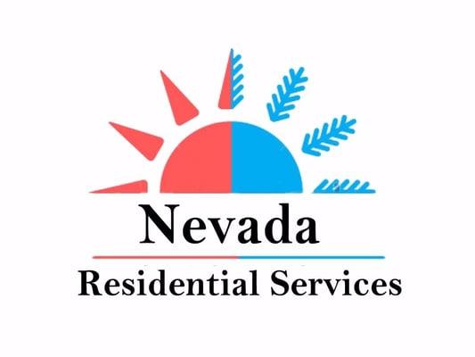 Nevada Residential Services Air Conditioning & Heating 