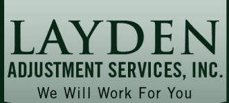 Layden Adjustment Services Inc logo