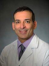 Mathew N. Beshara, MD