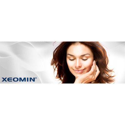 Join us for Wonderful Wednesday's!  Happy hour  XEOMIN starts at $9. a unit. w/ a minimum purchase of 20 units or more