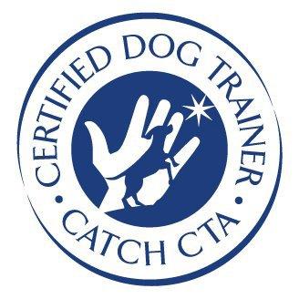 All Dove trainers are 'CATCH" certified.