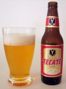 Tecate