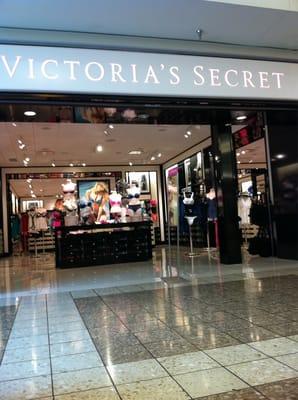 Victoria's Secret