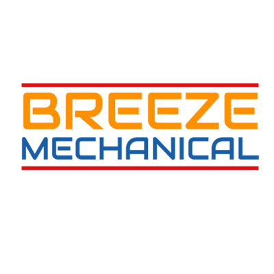 Breeze Mechanical Industries