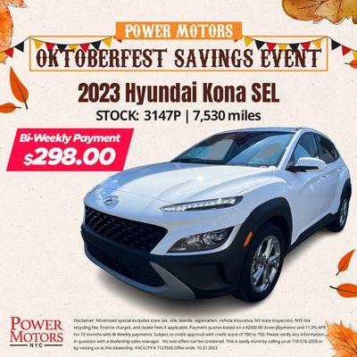 https://www.powermotorsnyc.com/used-vehicles/