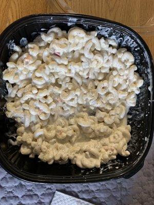 Macaroni Salad