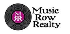 We specialize in helping people in the Music Industry purchase and sell homes and commercial properties.