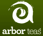 From http://www.arborteas.com