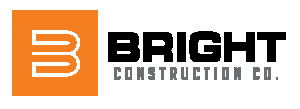 Bright Construction Company