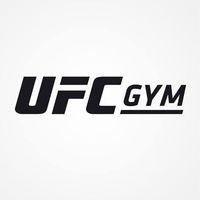 UFC Gym Southington