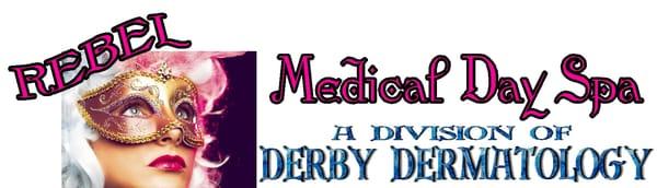 Derby Derm