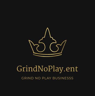 Grindnoplay