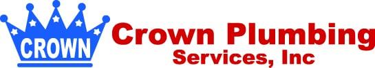 Crown Plumbing Services