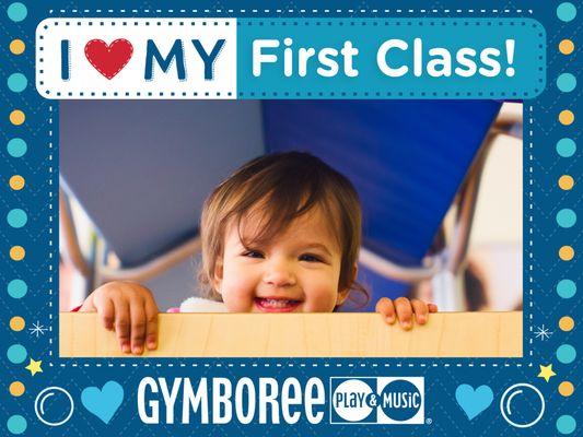 Come to Gymboree Play & Music of Washington, DC!  https://www.gymboreeclasses.com/en/locations/DC/Washington-DC/