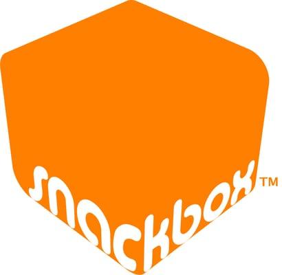 Snackbox