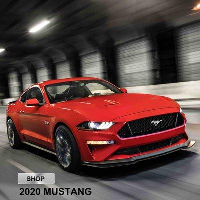 Ford Mustang click here: https://www.seekins.com/searchnew.aspx?Model=Mustang