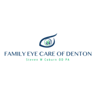 Family Eye Care of Denton