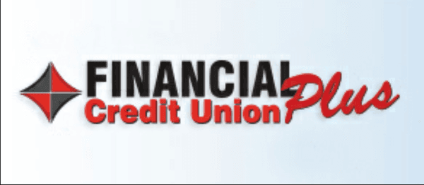 Financial Plus Federal Credit Union