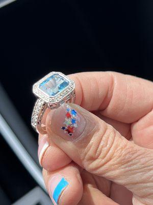 Morton Grove Jewelry & Repair