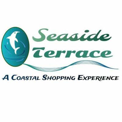 Seaside Terrace, a Coastal Shopping Experience.