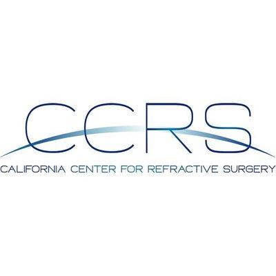 CCRS LASIK ICL Center