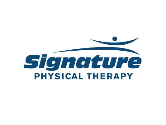 Signature Physical Therapy