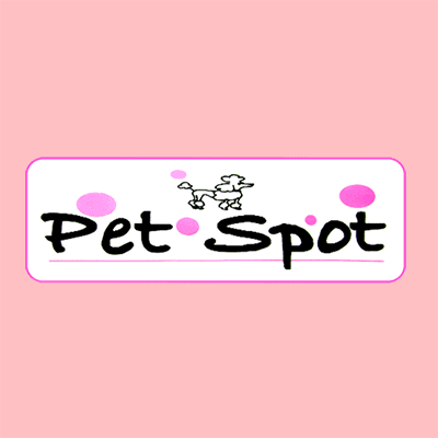 The Pet Spot