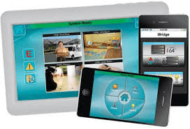 Splaine Security Systems Inc