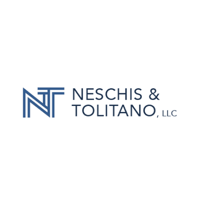 Neschis & Tolitano