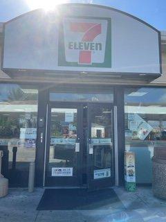 7-Eleven