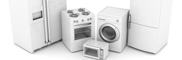 Veterans Appliances Sales & Service