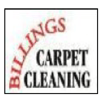 Billings Carpet Cleaning & Water Damage Restoration