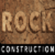 Rock Construction