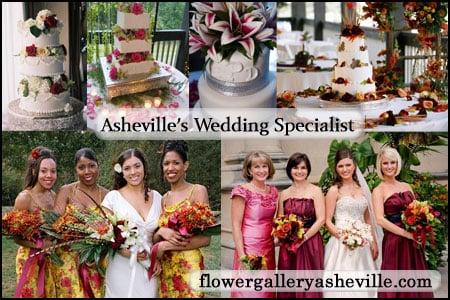 Wedding Consultations and Planning services available. Floral pricing options regardless of your budget.