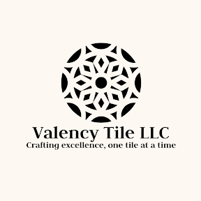 Valency Tile