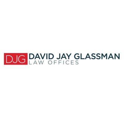 Law Office of David Jay Glassman