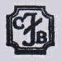 CJB Inc Windows & Doors