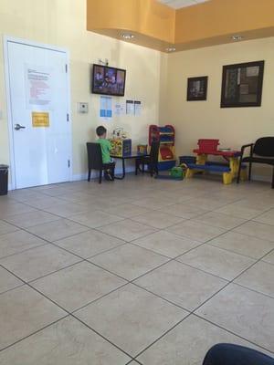 Surprise Family Urgent Care