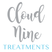 Cloud Nine Treatments, 1129 State Street, Suite 30, Santa Barbara, CA 93101