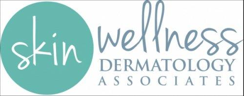 Skin Wellness Dermatology Associates Dr. Brooke Jackson