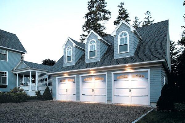 Overhead Door Company of Madison