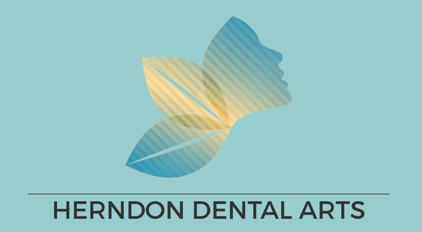 Herndon Dental Arts