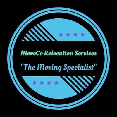 MoveCo Relocation Services LLC